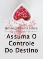 Renascimento Da Beleza: Assuma O Controle Do Destino cover