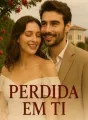 PERDIDA EM TI cover