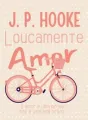Loucamente Amor cover