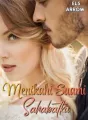 Menikahi Suami Sahabatku  cover