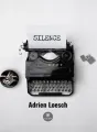 Silence cover