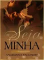 Seja Minha - Por onde estiver cover