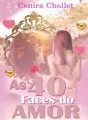 As 40 faces do amor: Face 2 - Loucuras e Alucinações cover