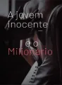 A jovem inocente e o milionário cover