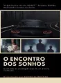 O encontro dos Sonhos cover