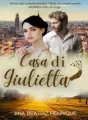 Casa di Giulietta cover