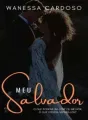 Meu Salvador cover