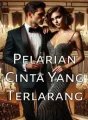 Pelarian Cinta Yang Terlarang cover