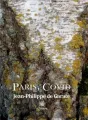 Paris, Covid cover