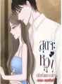 สุดจะหวง (เมียรักของอคิระ) cover