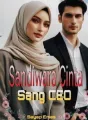 Sandiwara Cinta Sang CEO cover