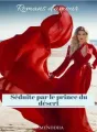 Le pacte des trois sœurs (Séduite par le prince du désert) cover