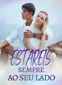 Estareis sempre ao seu lado cover