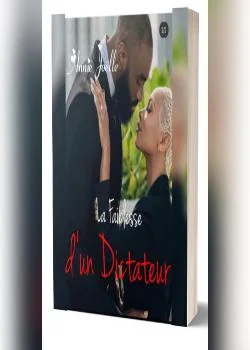 La faiblesse d'un dictateur 