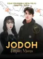 Jodoh Titipan Mama cover