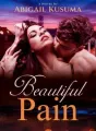 Beautiful Pain cover
