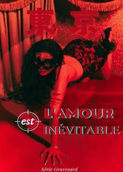L'amour est inévitable