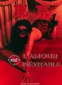 L'amour est inévitable cover