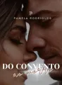 DO CONVENTO AO MORRO cover