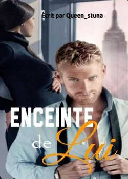 ENCEINTE de Lui