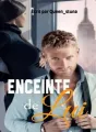 ENCEINTE de Lui cover