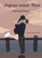 Impian untuk Rian cover