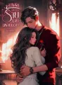 ลวงรักร้ายนายเพลย์บอย cover