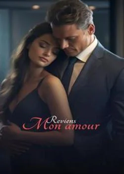 Reviens mon amour