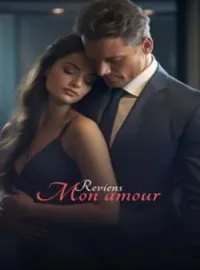 Reviens mon amour 