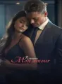 Reviens mon amour  cover