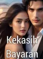 Kekasih Bayaran cover