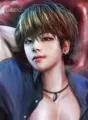 One Night Stand รุกสิ cover