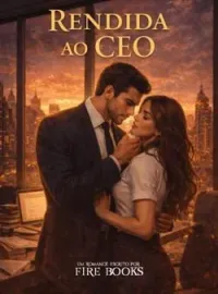 Rendida ao CEO