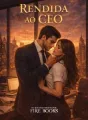 Rendida ao CEO cover