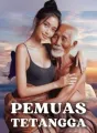 Pemuas Para Tetangga cover