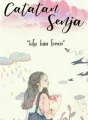 CATATAN SENJA cover