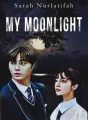 My Moonlight cover