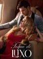 Toque de Luxo cover