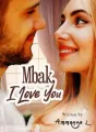 Mbak, I Love You cover