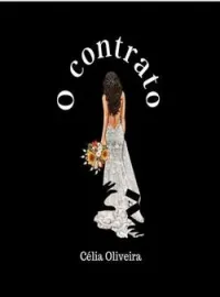 O contrato de Amália