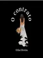 O contrato de Amália cover
