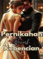 PERNIKAHAN PENUH KEBENCIAN cover