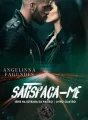 Satisfaça-me livro 4 cover