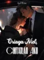 Oriaga Niel, Cintailah Aku cover