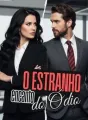 O Estranho Encanto do Ódio cover