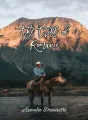 The Trill of Romance cover