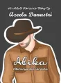 ABIKA (ABIMANYU DAN CEMPAKA) cover