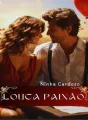 Louca Paixão cover