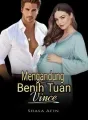 Misi; Mengandung Benih Tuan Vince cover