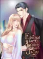Eternal love หฤทัยไม่อาสัญ cover